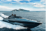 Riva 76 Bahamas Super